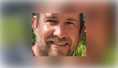 Trevor James Potter: Tradie issued warning by Consumer Protection accused of stealing and not finishing works