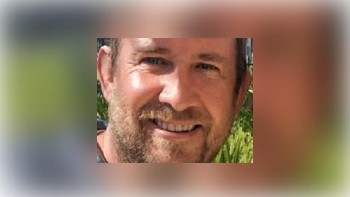 Trevor James Potter: Tradie issued warning by Consumer Protection accused of stealing and not finishing works