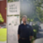 Matthew Congedi, Gilmour Space