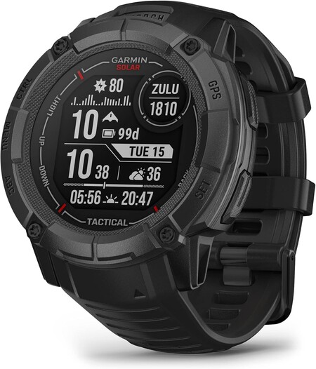 garmin-instinct-2x