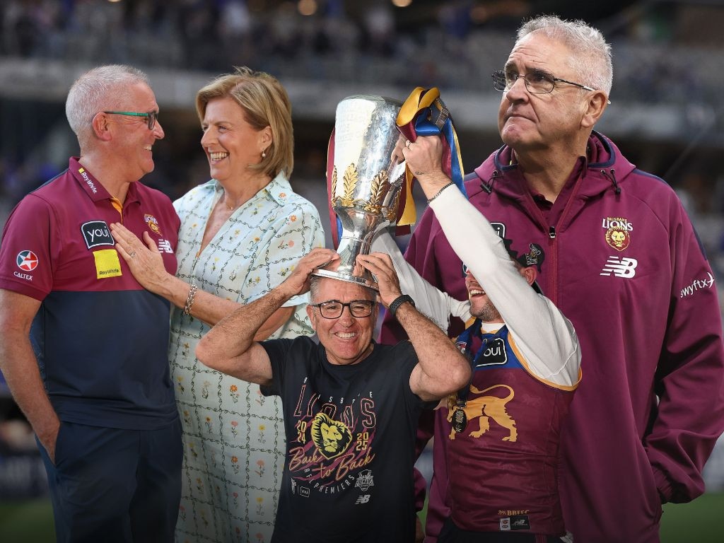 Subscribe to Code Sports for exclusive stories