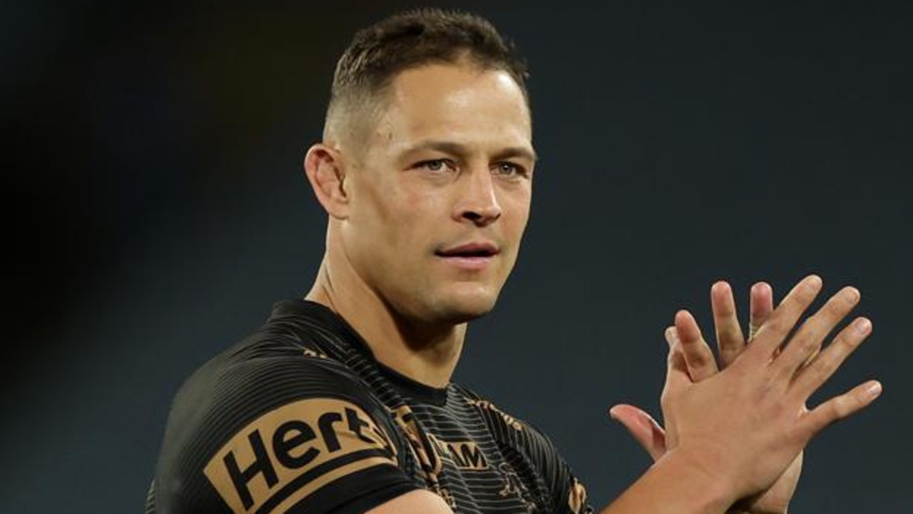 Transfer Whispers, signings, contracts, Scott Sorensen, Penrith, Bears, Jake Averillo, Dragons, Phil Gould, Matt Burton, Mavrik Geyer, Perth Bears, Western Reds