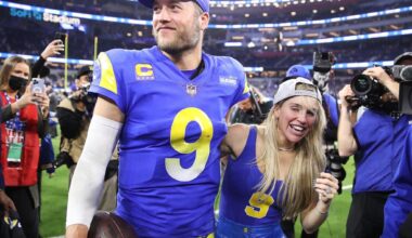 Subscribe to Code Sports for exclusive stories