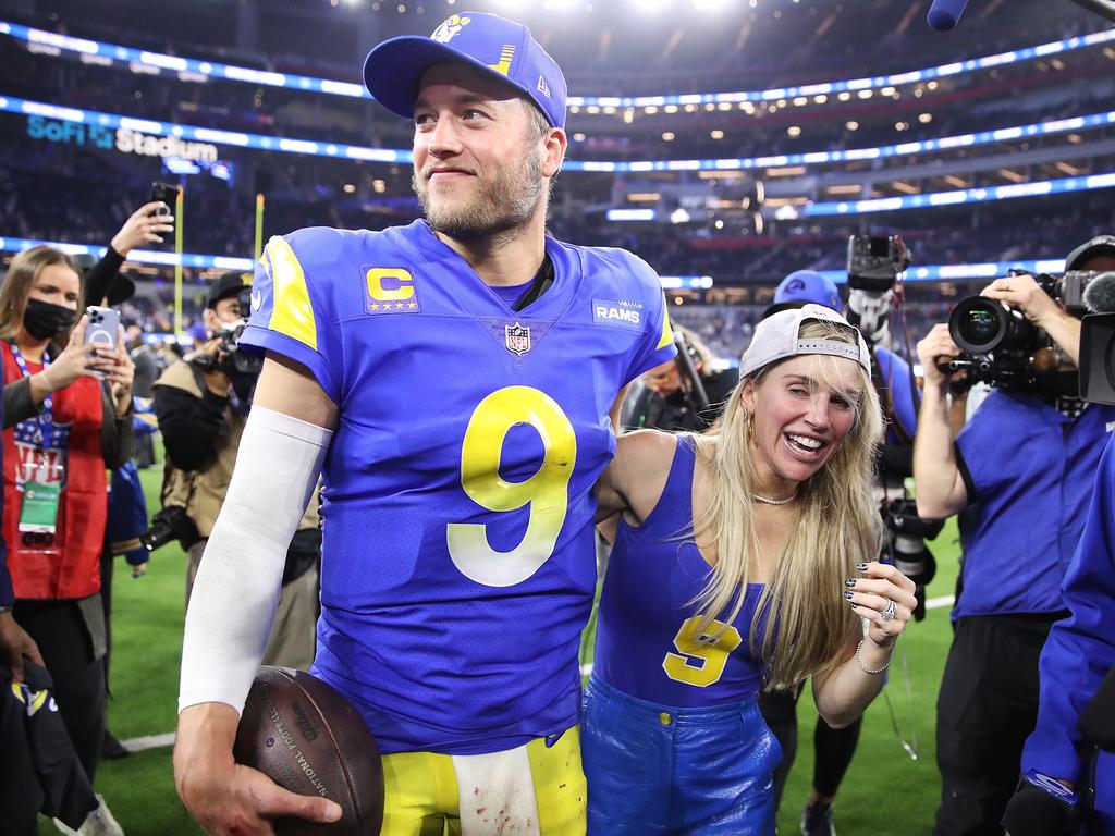 Subscribe to Code Sports for exclusive stories