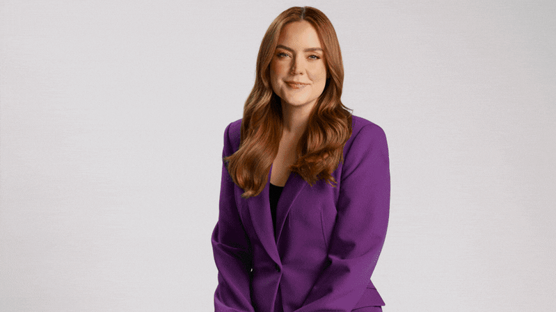 Eight prominent Australians, from Nadia Bartel to Todd Sampson, share their most romantic tracks