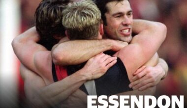 Subscribe to Code Sports for exclusive stories