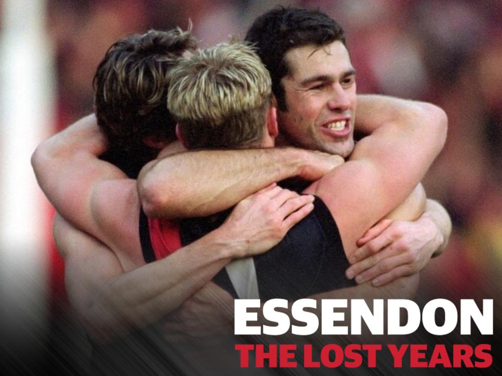 Subscribe to Code Sports for exclusive stories