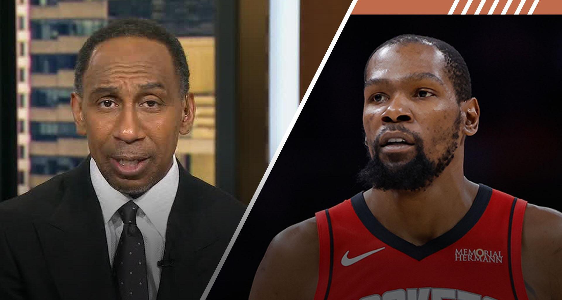 Houston takes on Charlotte, seeks 5th straight road win