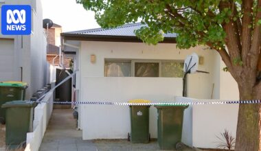 Canberra man who murdered ex-wife in kitchen believed he had been badly treated, court hears