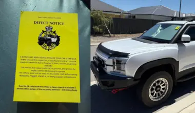 HamburgerMenuIconStraight