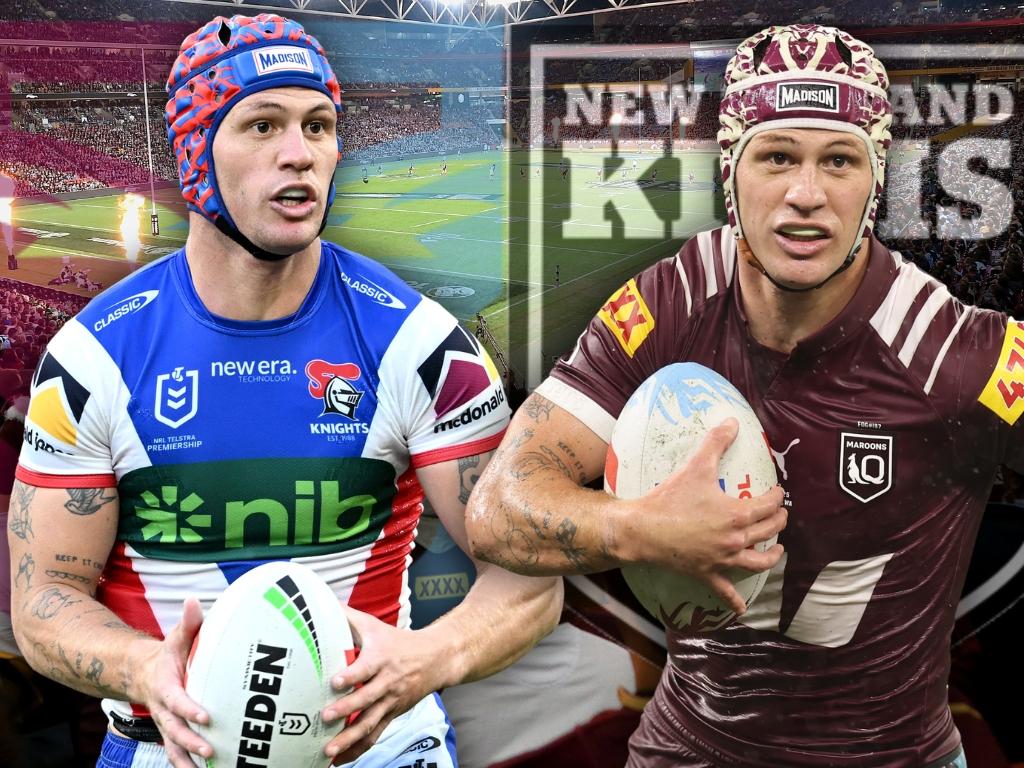 Subscribe to Code Sports for exclusive stories