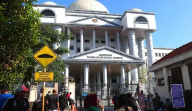 Subscribe Placeholder