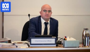 Gold Coast council's international travel bill $46k higher than disclosed, committee hears