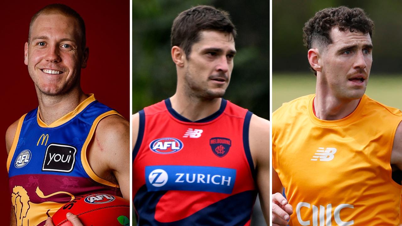 Pre-season state of play, match simulations full guide and how to watch, TV and stream details, practice match fixture, role changes and players to watch