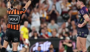 Subscribe to Code Sports for exclusive stories