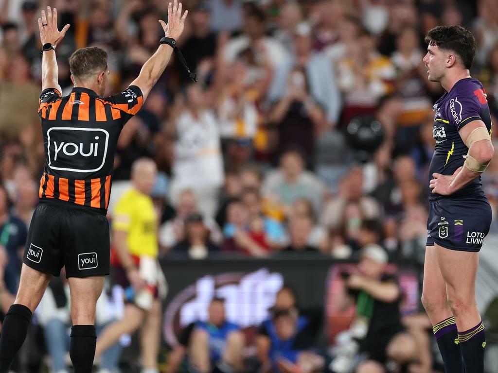 Subscribe to Code Sports for exclusive stories