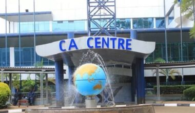 Regions leading in radio listenership: Top 5