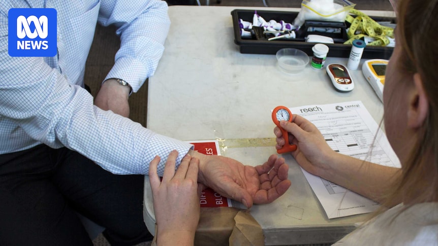 University of Notre Dame abruptly halts new enrolments in nursing course