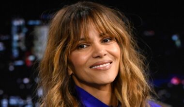 Yahoo entertainment home