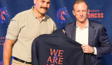 Subscribe to The Australian | Newspaper home delivery, website, iPad, iPhone & Android apps