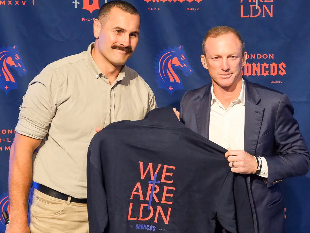 Subscribe to The Australian | Newspaper home delivery, website, iPad, iPhone & Android apps