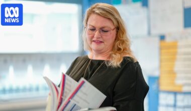 NSW teachers need more lesson preparation time to meet students' complex needs, union says