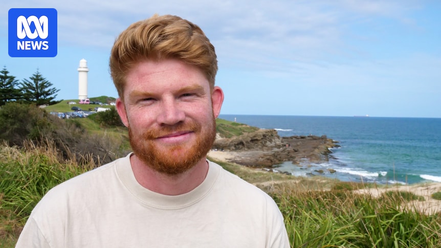 Viral AI videos raise questions about how we view reality