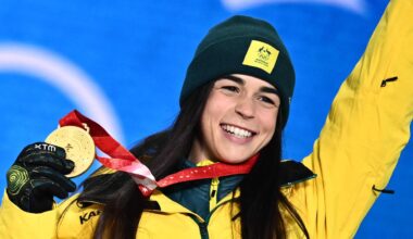 When every Australian athlete will compete at Milano-Cortina Games, full events list, times in AEDT, how to watch, video, stream