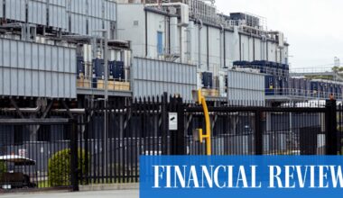 Download on the App Store