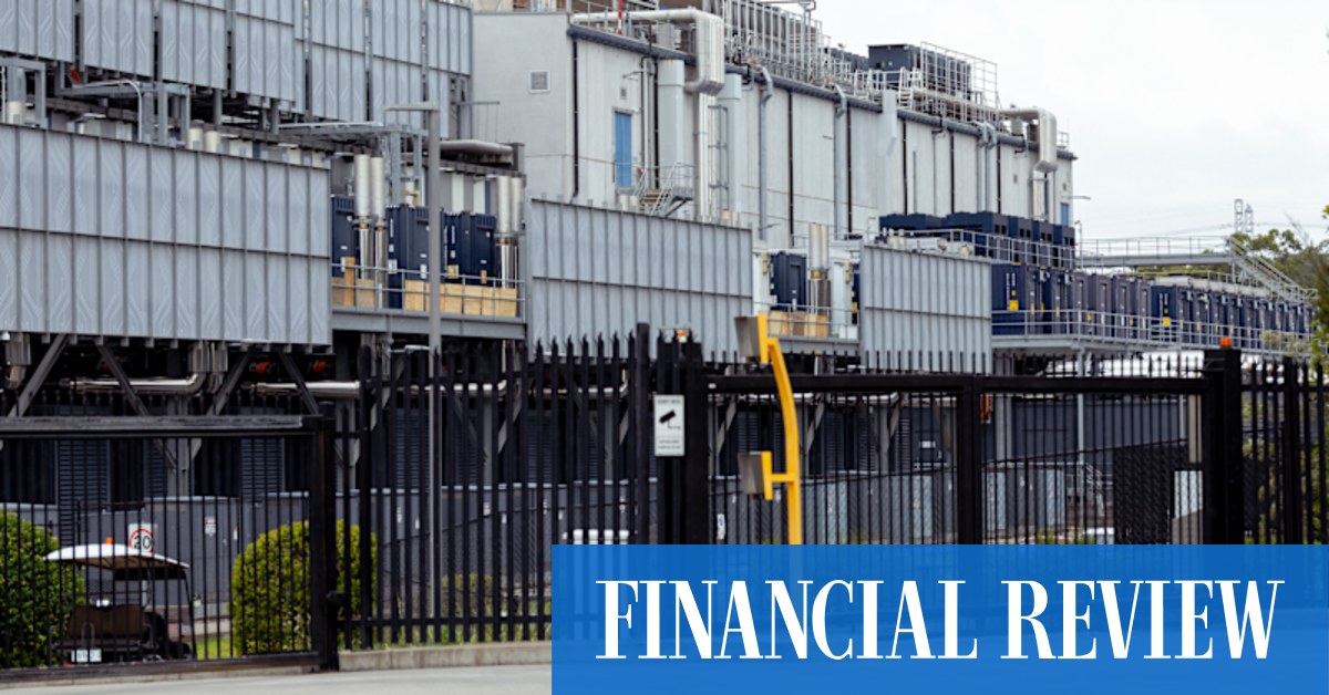 Download on the App Store