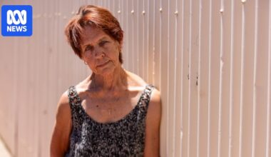 Mother of autistic children shares experience in wake of suspected double murder-suicide