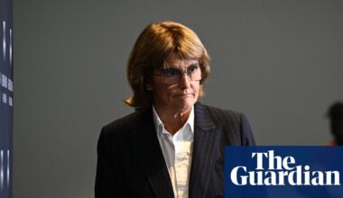 RBA interest rates decision: Reserve Bank increases cash rate to 3.85% in blow to mortgage holders | Interest rates