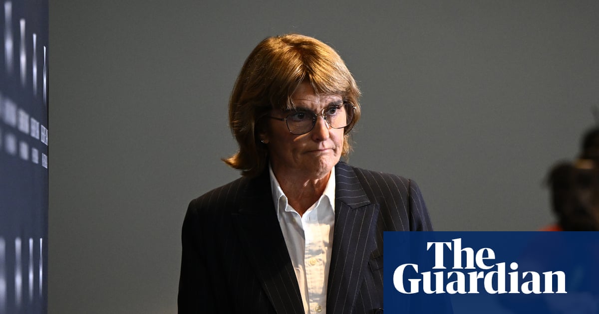 RBA interest rates decision: Reserve Bank increases cash rate to 3.85% in blow to mortgage holders | Interest rates