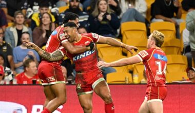 The Dolphins, NRL season 2026, finals football, attacking stats, defence