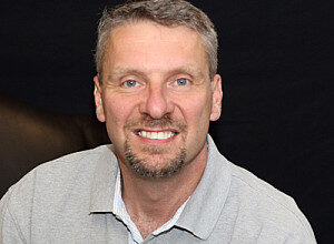 Pandemic-Era Childhood Obesity Gains Persist