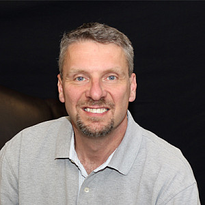 Pandemic-Era Childhood Obesity Gains Persist