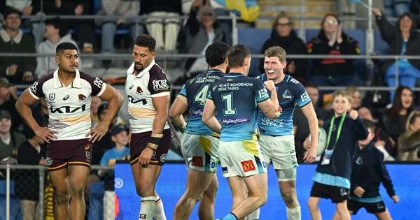 NRL 2026: All tickets now on sale as blockbuster clashes released