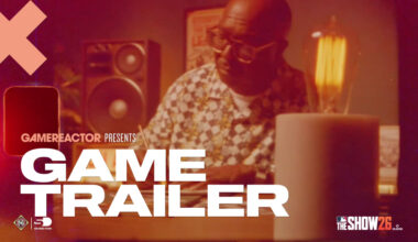 MLB The Show 26 - Storylines: The Negro Leagues Season 4 (PS5)