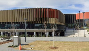 Young boy rushed to Children Hospital after immersion incident in Oran park, Sydney