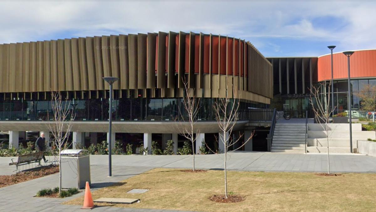 Young boy rushed to Children Hospital after immersion incident in Oran park, Sydney