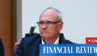 Download on the App Store