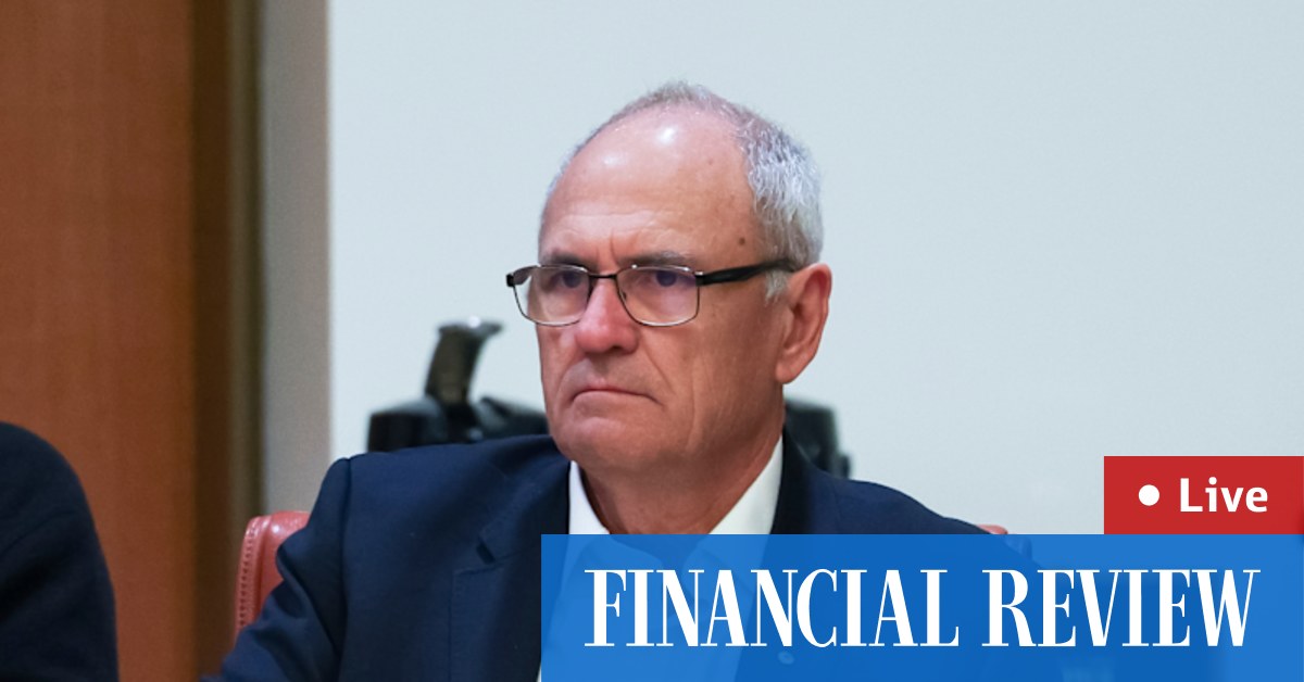 Download on the App Store