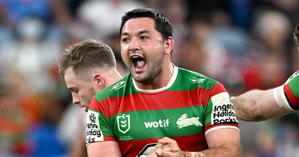 NRL 2026, Witzer Pre-Season Challenge Round 3, Lone Scout, Fantasy players to watch