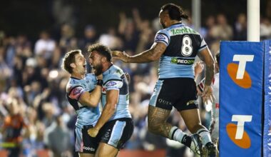 Don't miss a moment with a value-packed GA Membership