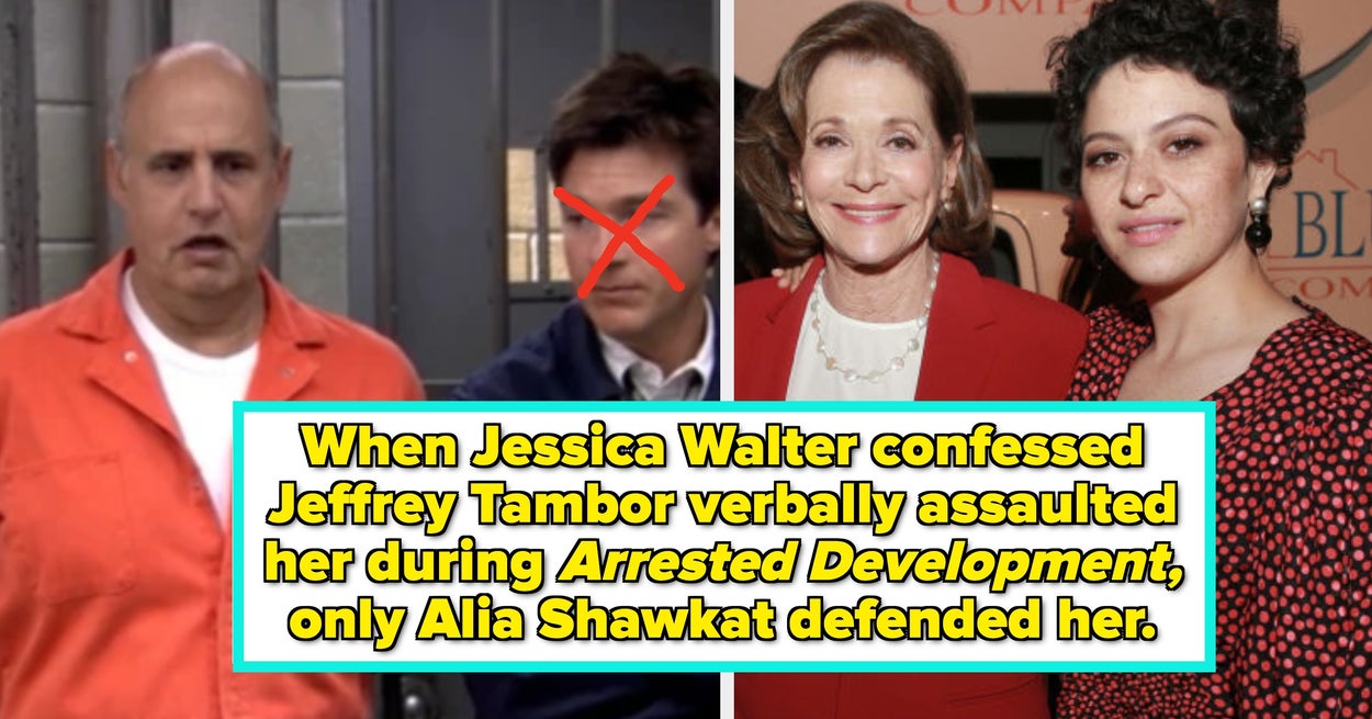 26 Famous Women Supporting Each Other Hollywood