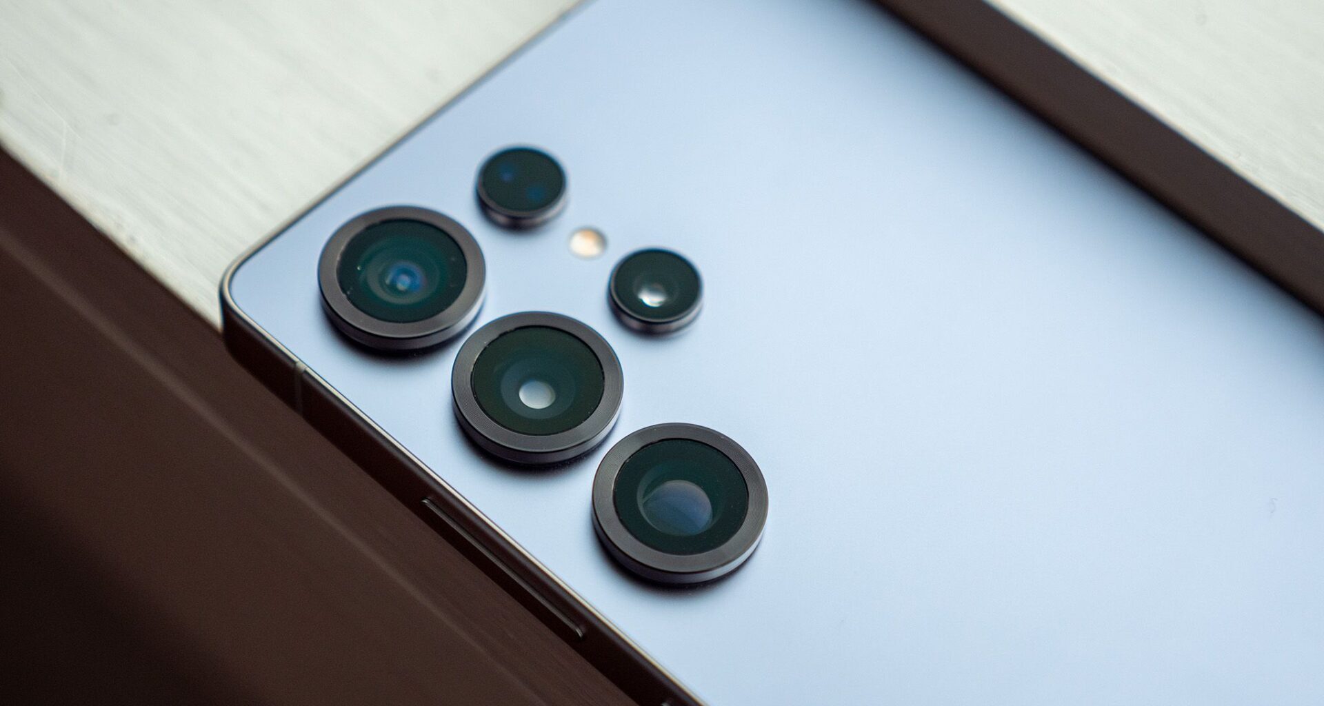 Samsung Galaxy S25 Ultra one year later: Samsung's best flagship yet