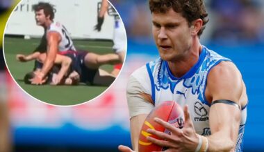 Subscribe to Code Sports for exclusive stories