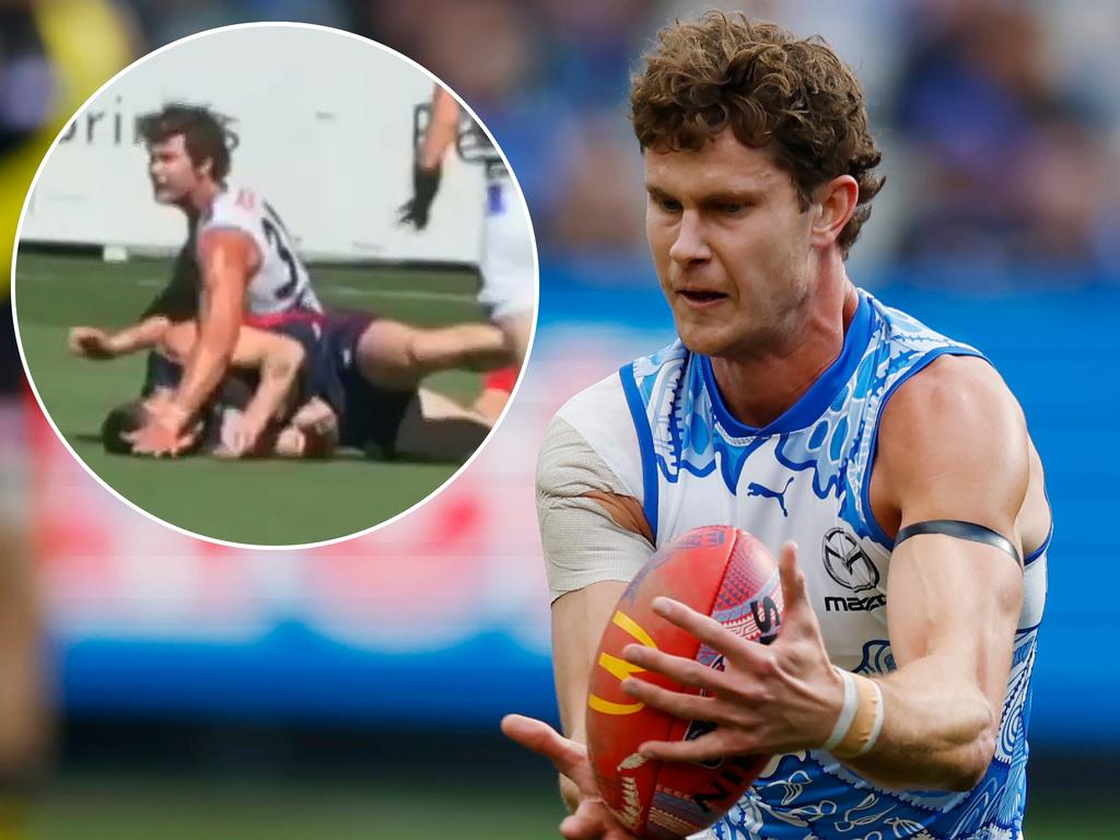 Subscribe to Code Sports for exclusive stories