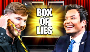 Yahoo entertainment home