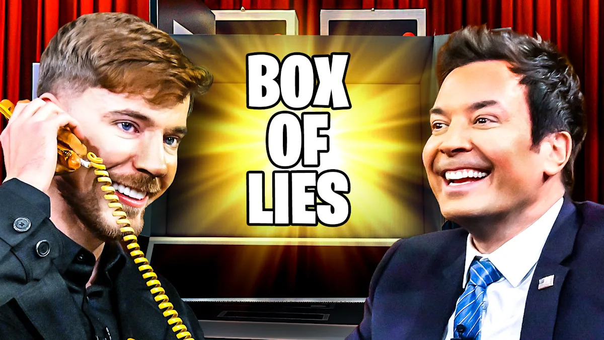 Yahoo entertainment home